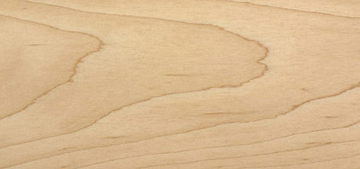 soft-maple-700x330.jpg