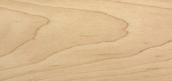 soft-maple-700x330.jpg