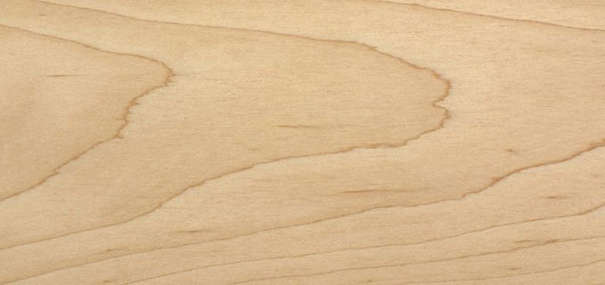 soft-maple-700x330.jpg