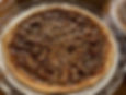 Pecan Pie