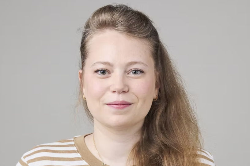 Build your personal AI Assistant with Wix tools - Ronny Karpel