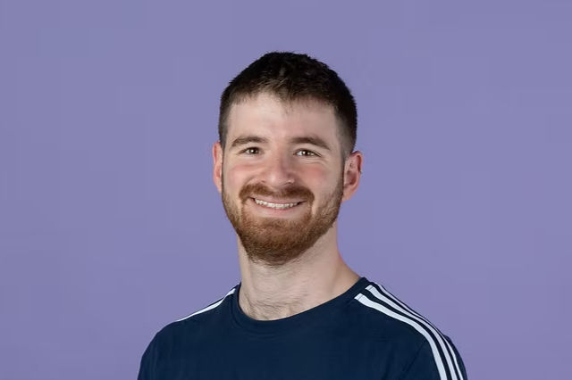 Build Your Own AI Copilot - Zevi Arnovitz