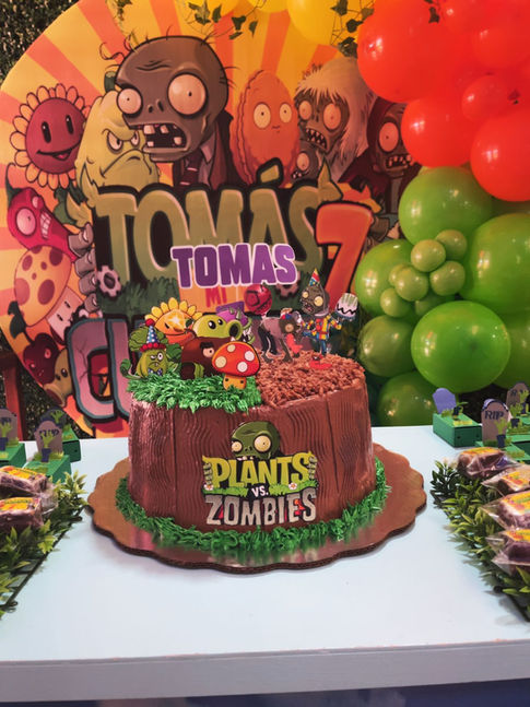 6 Pastel Piluchos.jpeg