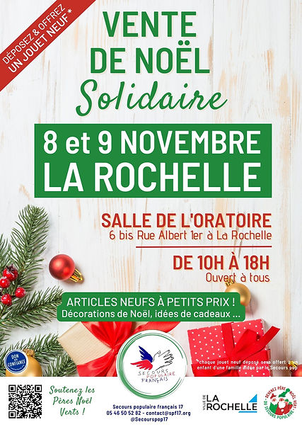 Vente de noel solidaire 2023.jpg