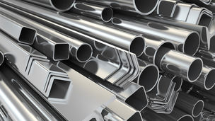 Qual a diferença entre aço inox 201 e 304?