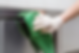 ree