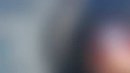 Galeazi e Martinox Sul são recertificadas na ISO 9001 e reforçam seu compromisso com a qualidade