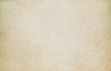 Faded Sandpaper_edited.jpg