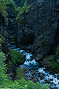 _DSC3356.jpg