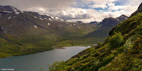 _DSC3830.jpg