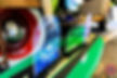 14712866_1346508805389489_1305841258420813022_o.jpg