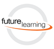 Future Learning Ireland