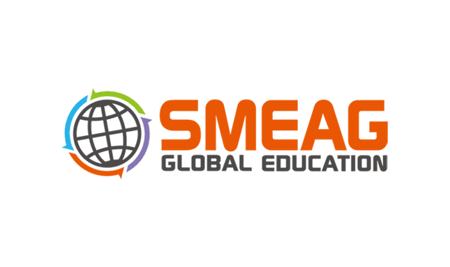 SMEAG - TARLAC