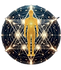 output-onlinejpgtools.png