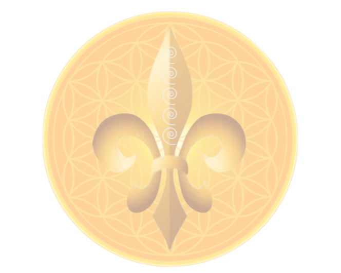 eleve logo_edited_edited.png