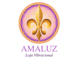 amaluz logo_edited.png