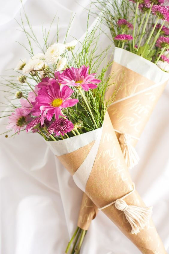 buquet para dia dos namorados 2018
