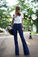 VOCÊ LEMBRA DO SEU PRIMEIRO JEANS?