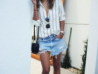 3 Looks que você PRECISA testar nesse FDS