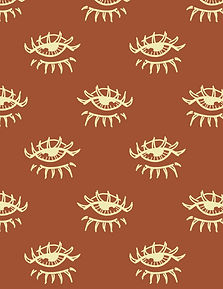 Saturated Print 6.jpg