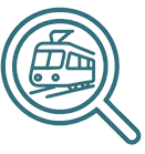 Research icon