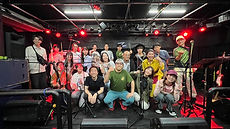 セッション会vol.4