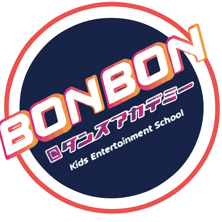 BONBON.gif