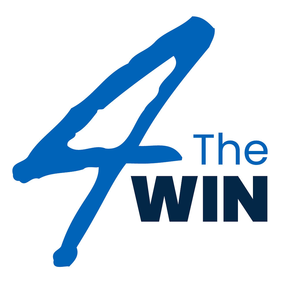 4thew-logo-v1.1-web.jpg