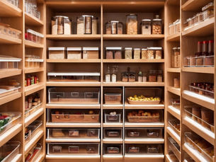 The Art of Elevated Organization