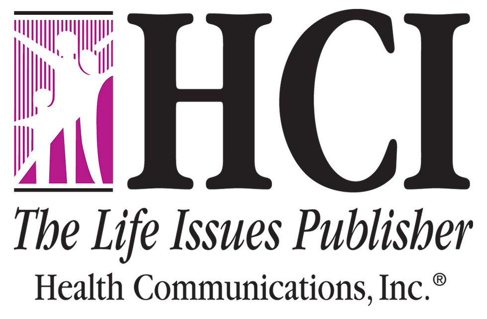 HCI Logo Transparent.png