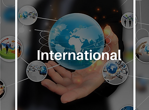 private practice (2).png