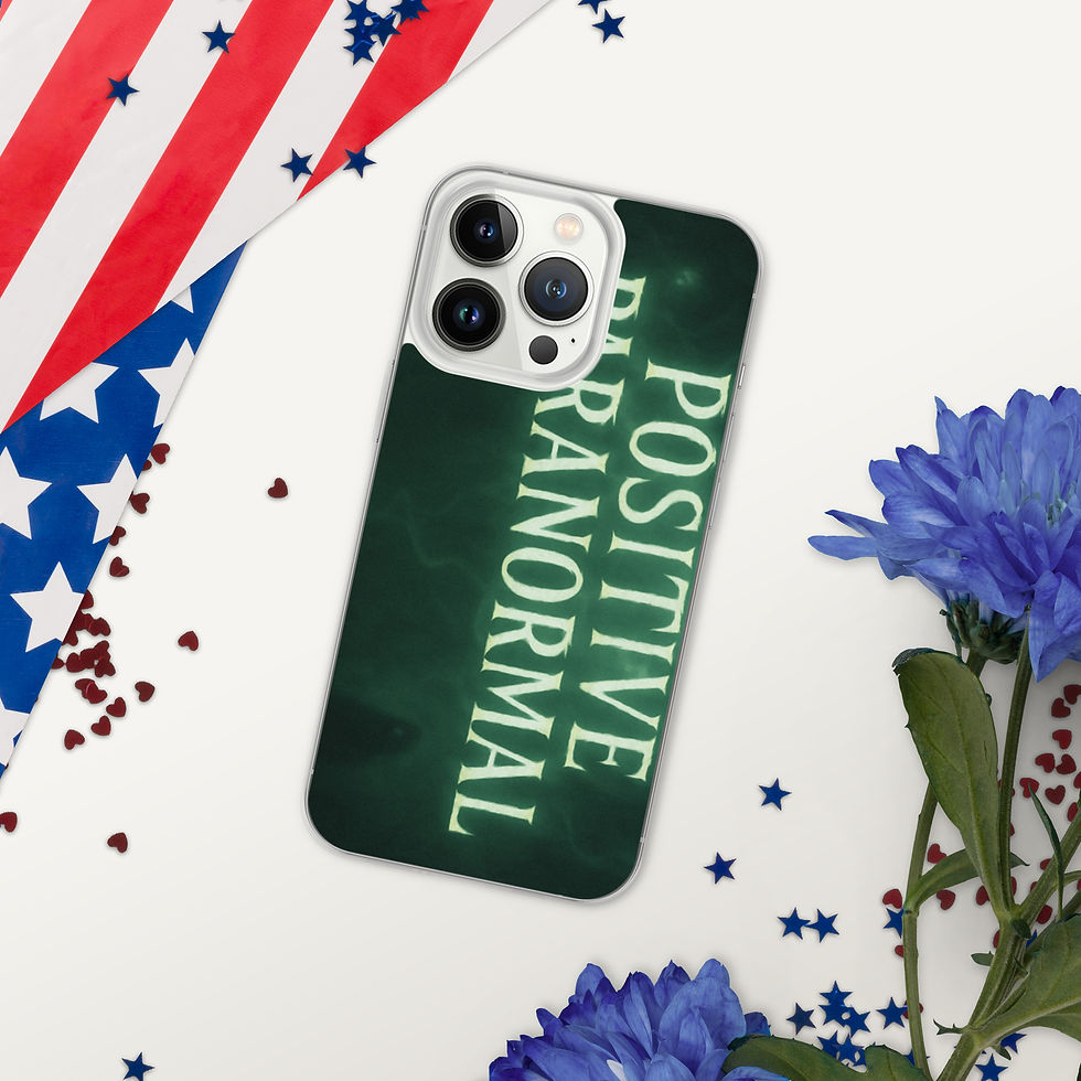 Thumbnail: Clear Case for iPhone®