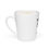 Thumbnail: Latte mug