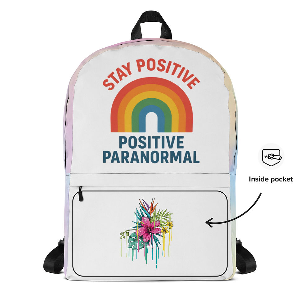 Thumbnail: Backpack