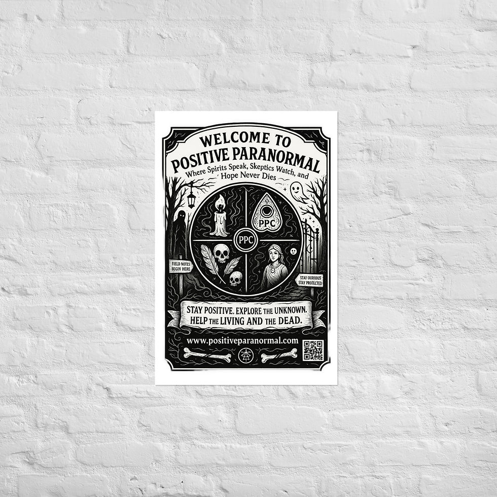 Thumbnail: Poster