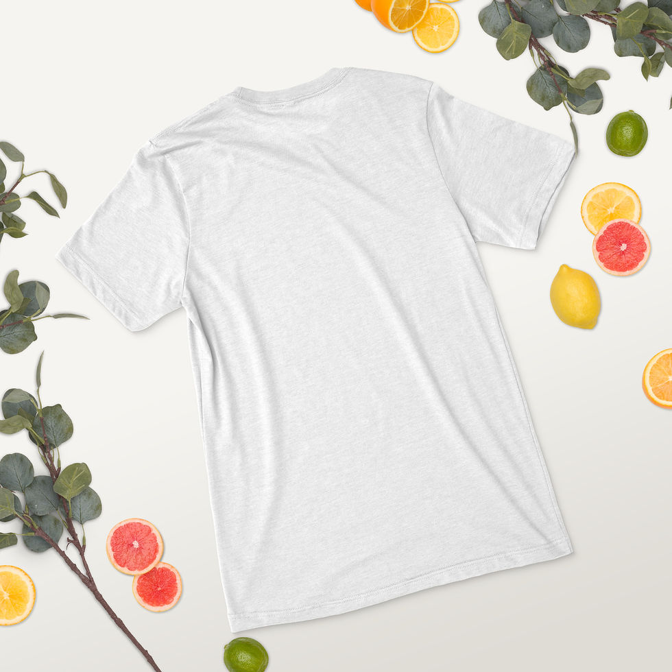 Thumbnail: Short sleeve t-shirt