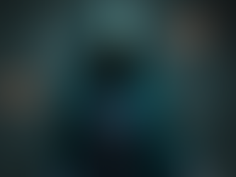 Immerse Yourself in the Paranormal Clothing Collection