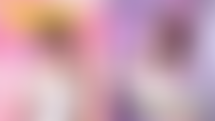 🍰 CosForce03《甜心女僕》圓滿落幕！