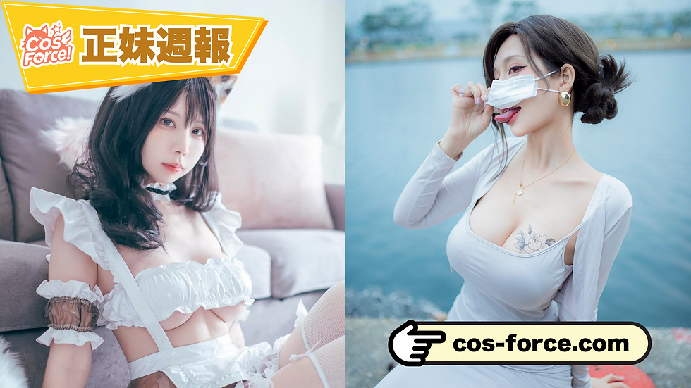 夏威夷茂宜島海灘上的日落