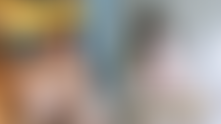 高挑性感的韓國女神——那種遙不可及的夢:송하나 宋哈娜 來了