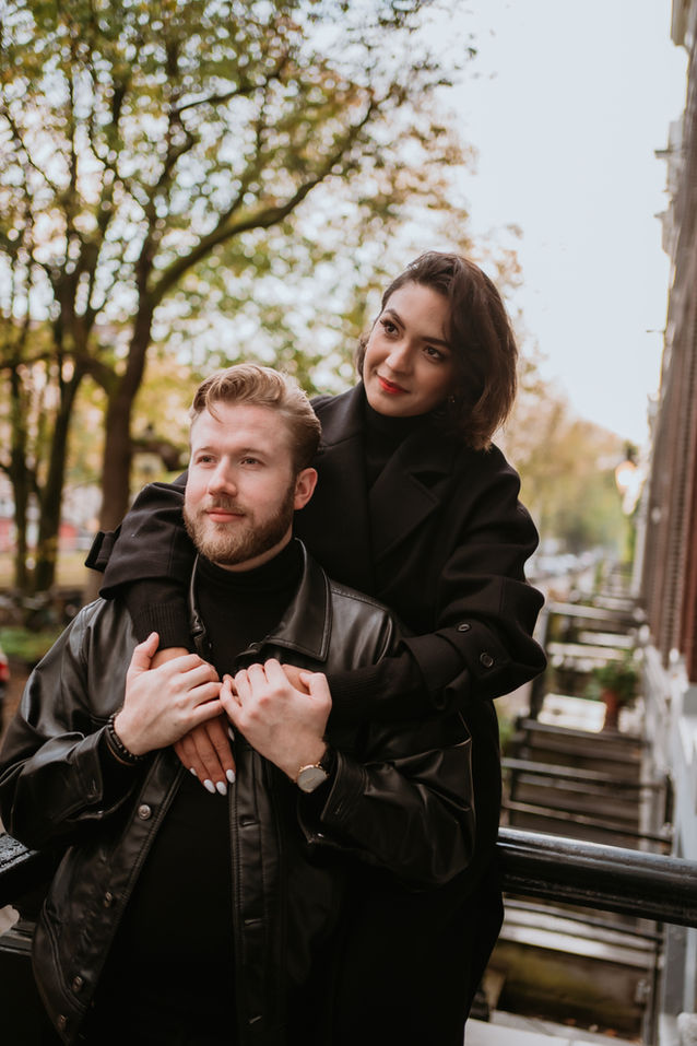 Mikenia & Kevin-37.jpg