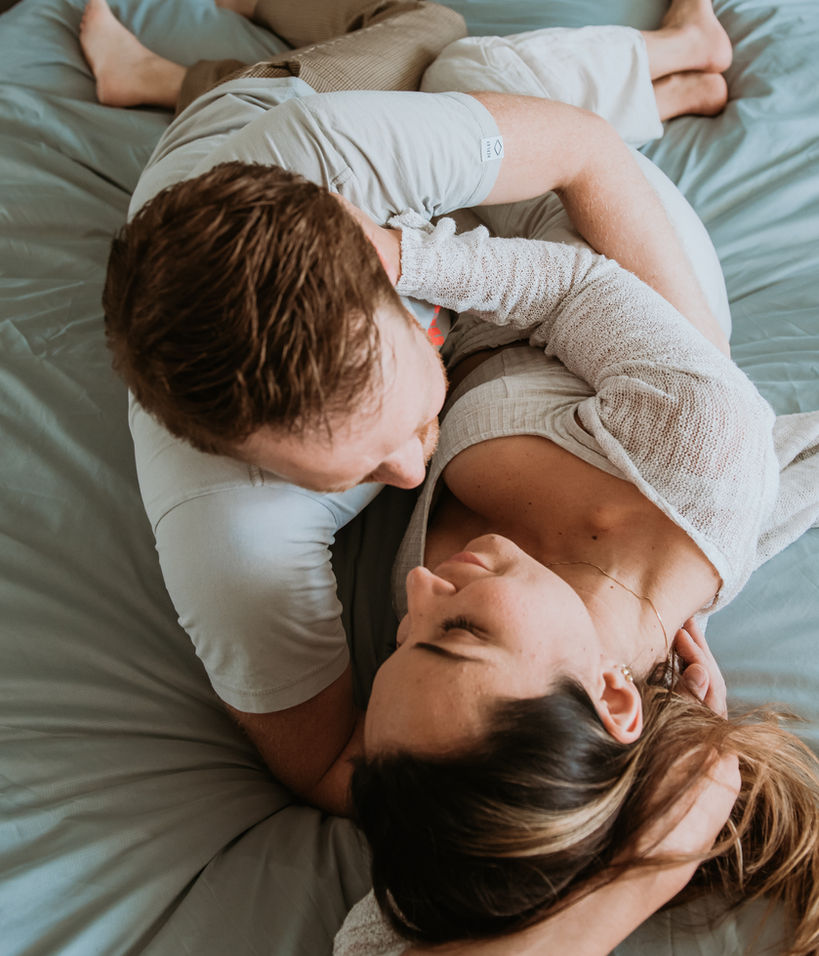 Vanessa e Sander-64.jpg