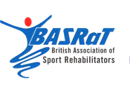 BASRaT and Professional Standards Logo