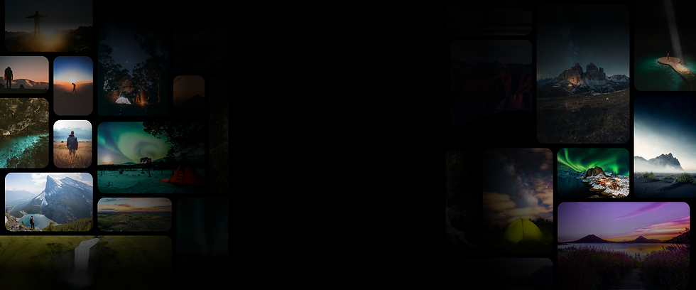 Join 34.000+ adventure (1).png