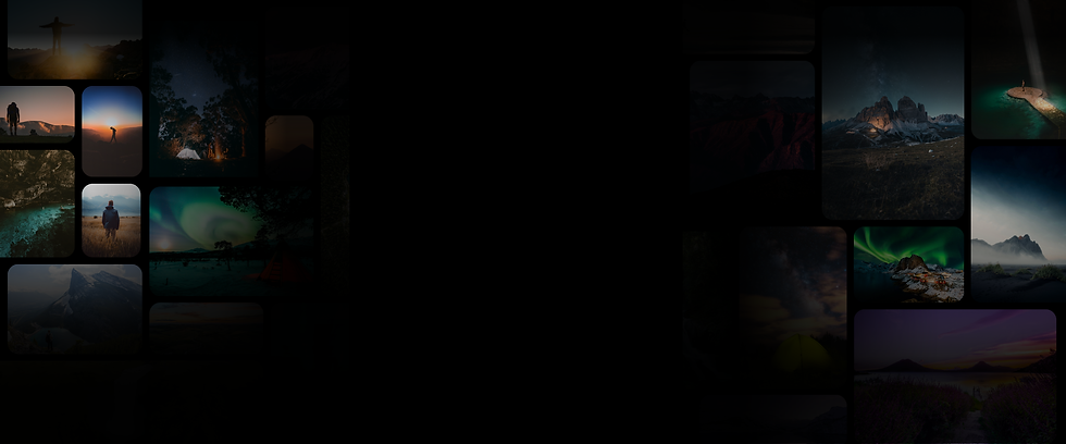 Join 34.000+ adventure (3).png