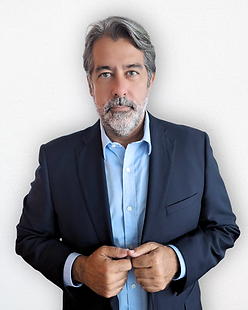 Antonio Sifre