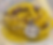 Yellow Waist Beads, Handmade Waist Beads, Plus Size Waist Beads, Waist Beads