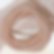 Waist Beads, Frosted Blush-Pink Waist Beads, Waist Beads for weight loss, Plus size waist beads
