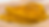 Fannie Lou Hamer, Handmade Waist Beads, Sunshine Yellow Waist Beads, Plus Size Waist Beads