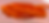 Zora Neale Hurston, Handmade Waist Beads, Citrus Orange Waist Beads, Plus Size Waist Beads